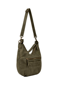 Biba BOSTON Crossbodybag