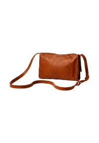 Biba CHESTER Crossbodybag