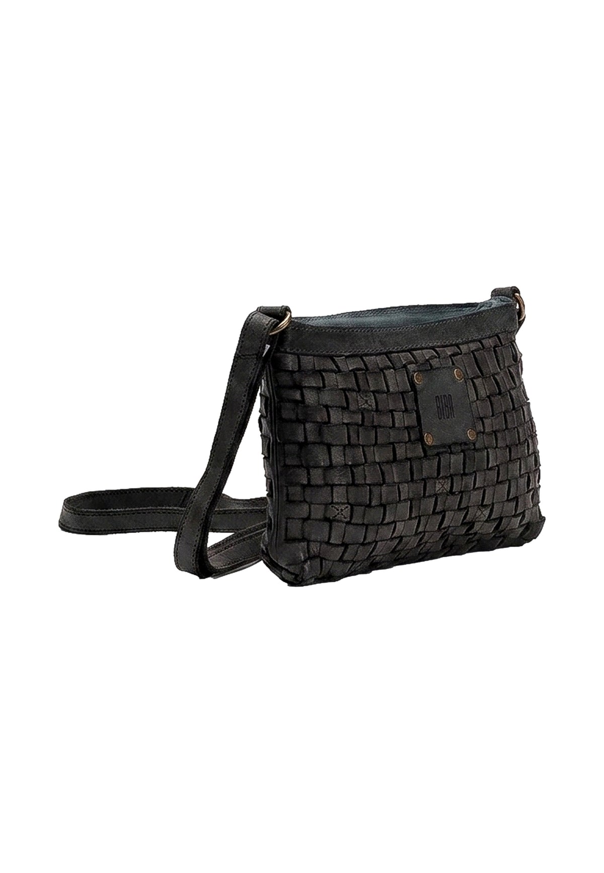 Biba KANSAS Crossbodybag