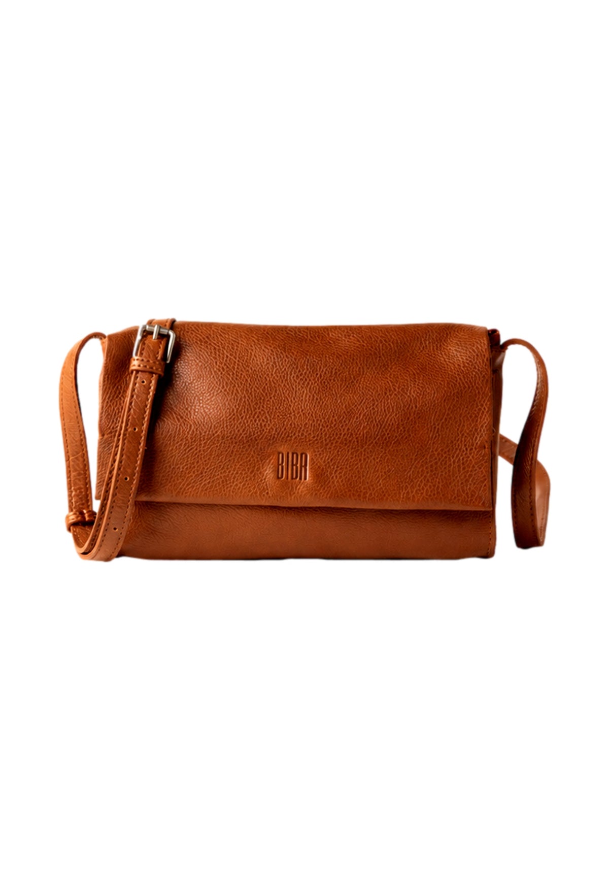 Biba CHESTER Crossbodybag