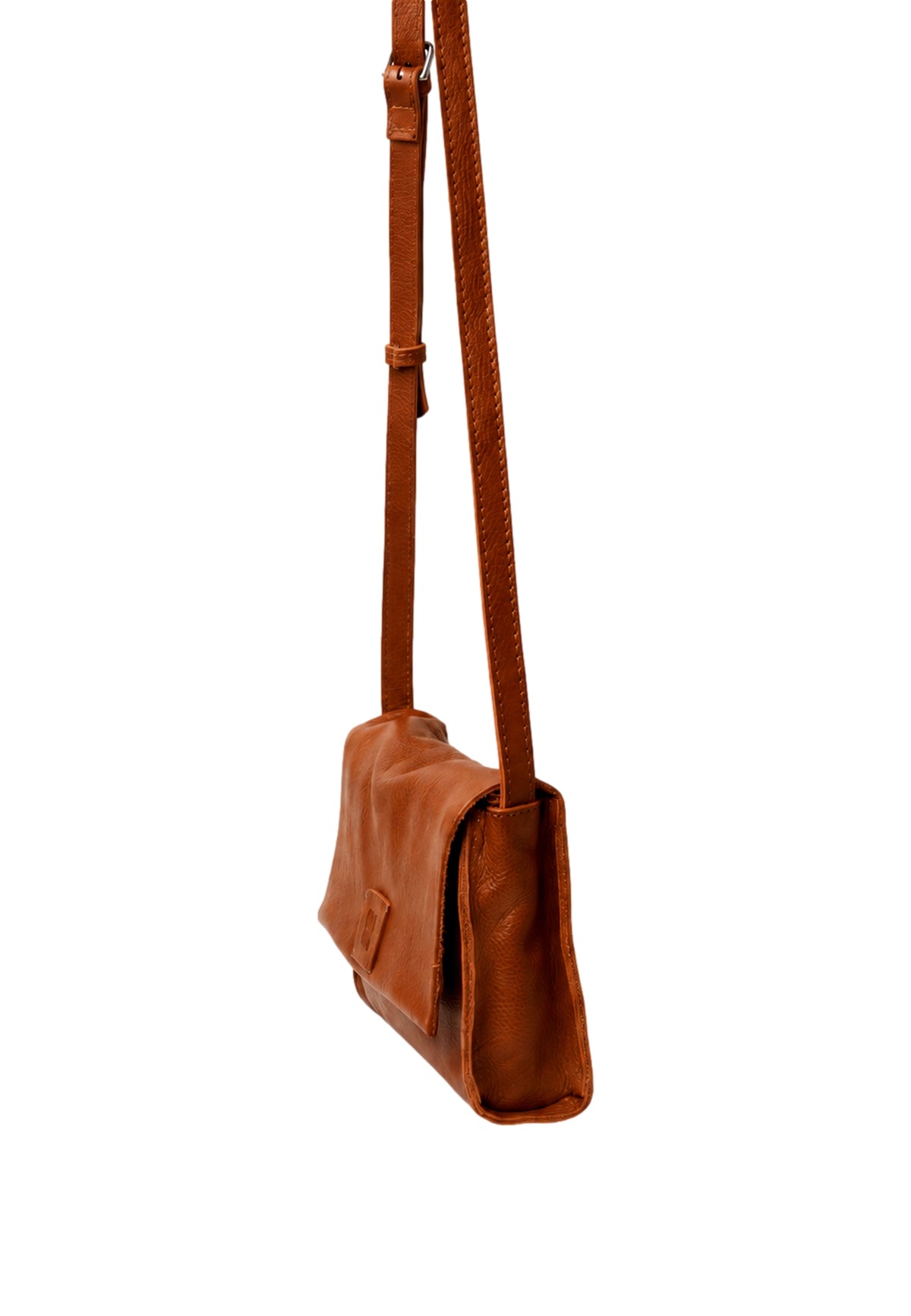 Biba CHESTER Crossbodybag