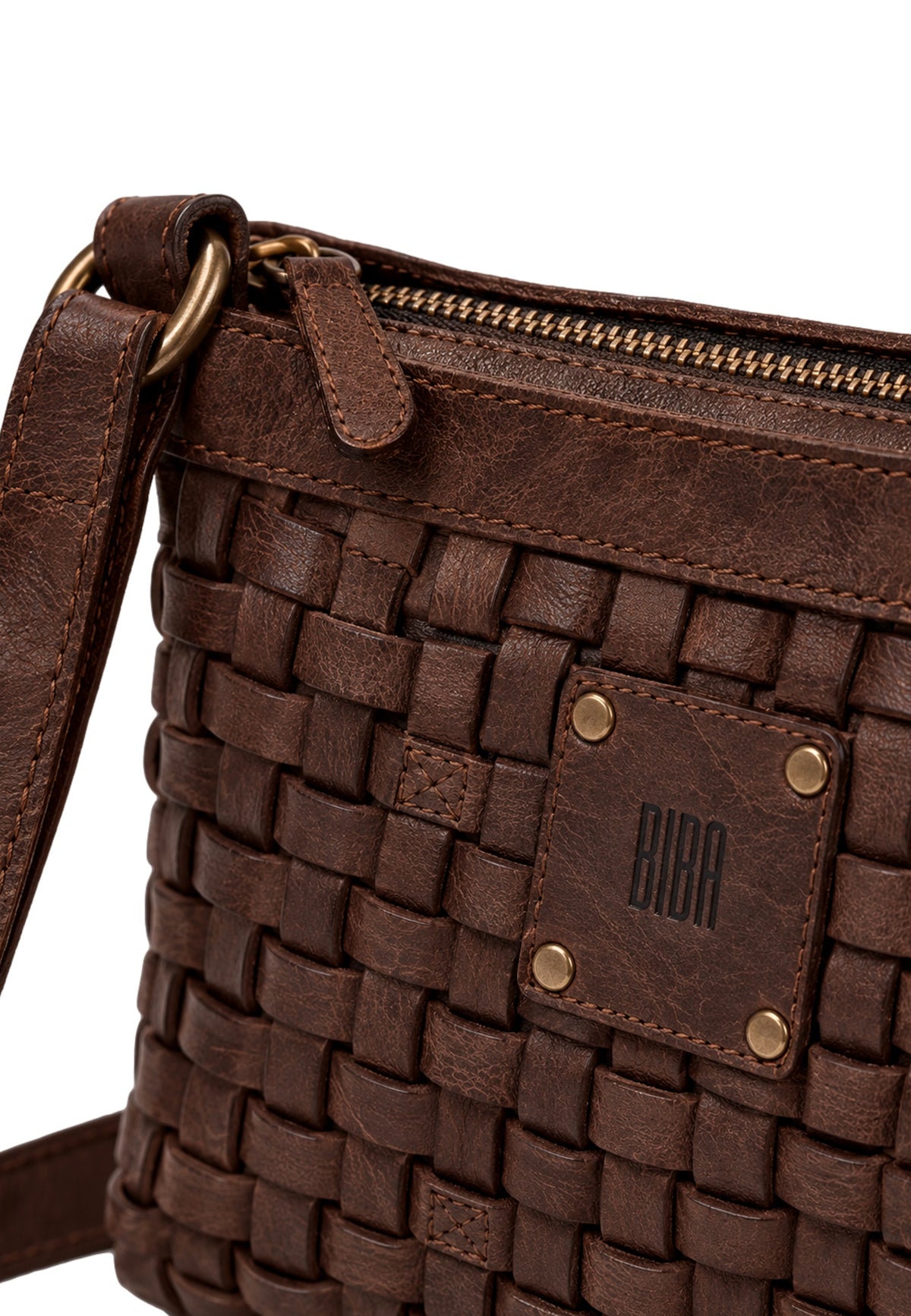 Biba KANSAS Crossbodybag