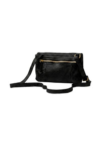 Biba BOSTON Crossbodybag