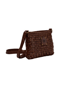 Biba KANSAS Crossbodybag
