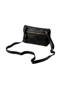 Biba BOSTON Crossbodybag