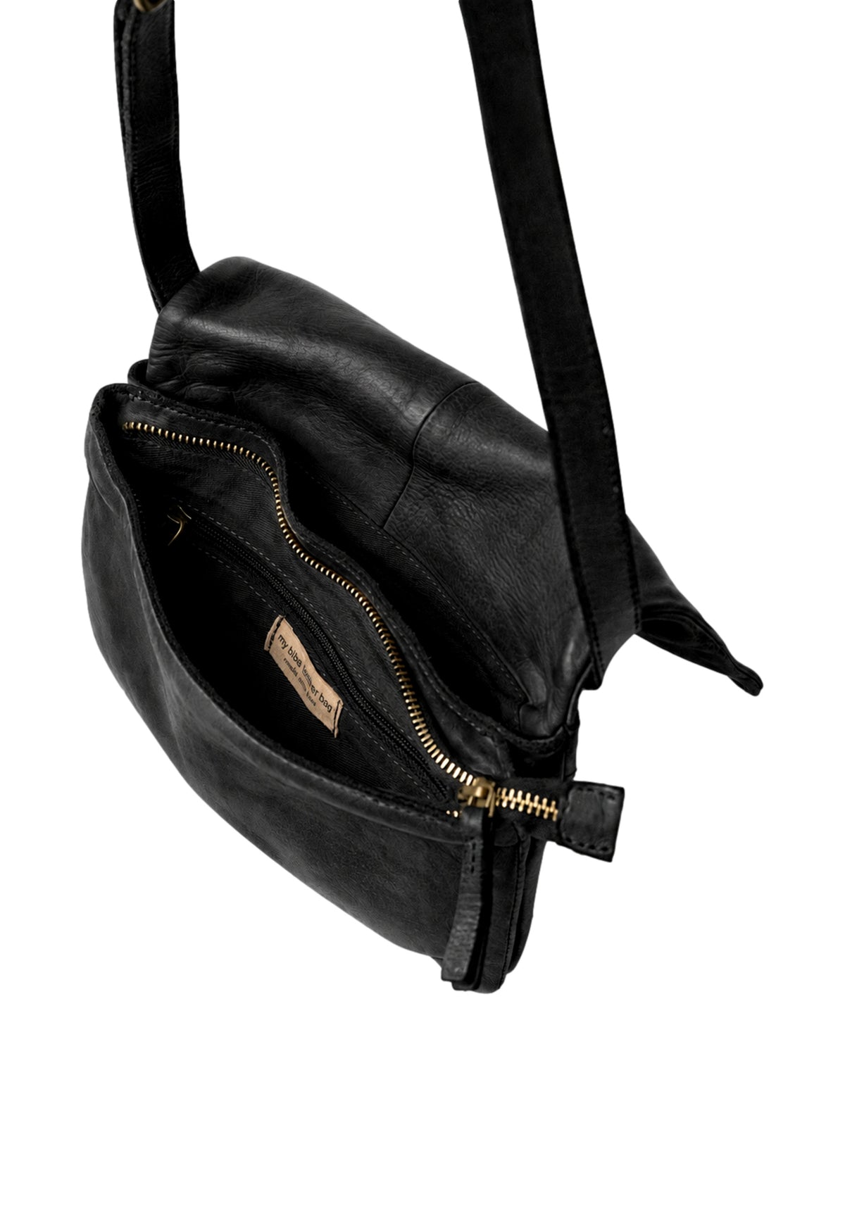 Biba BOSTON Crossbodybag