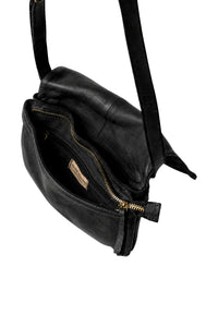 Biba BOSTON Crossbodybag