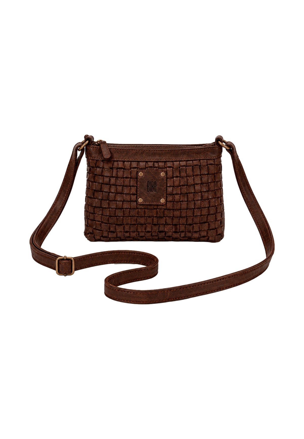 Biba KANSAS Crossbodybag