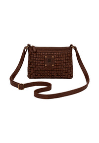 Biba KANSAS Crossbodybag