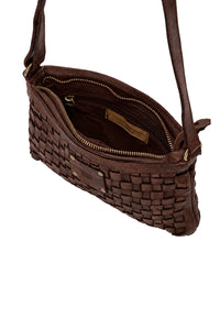 Biba KANSAS Crossbodybag