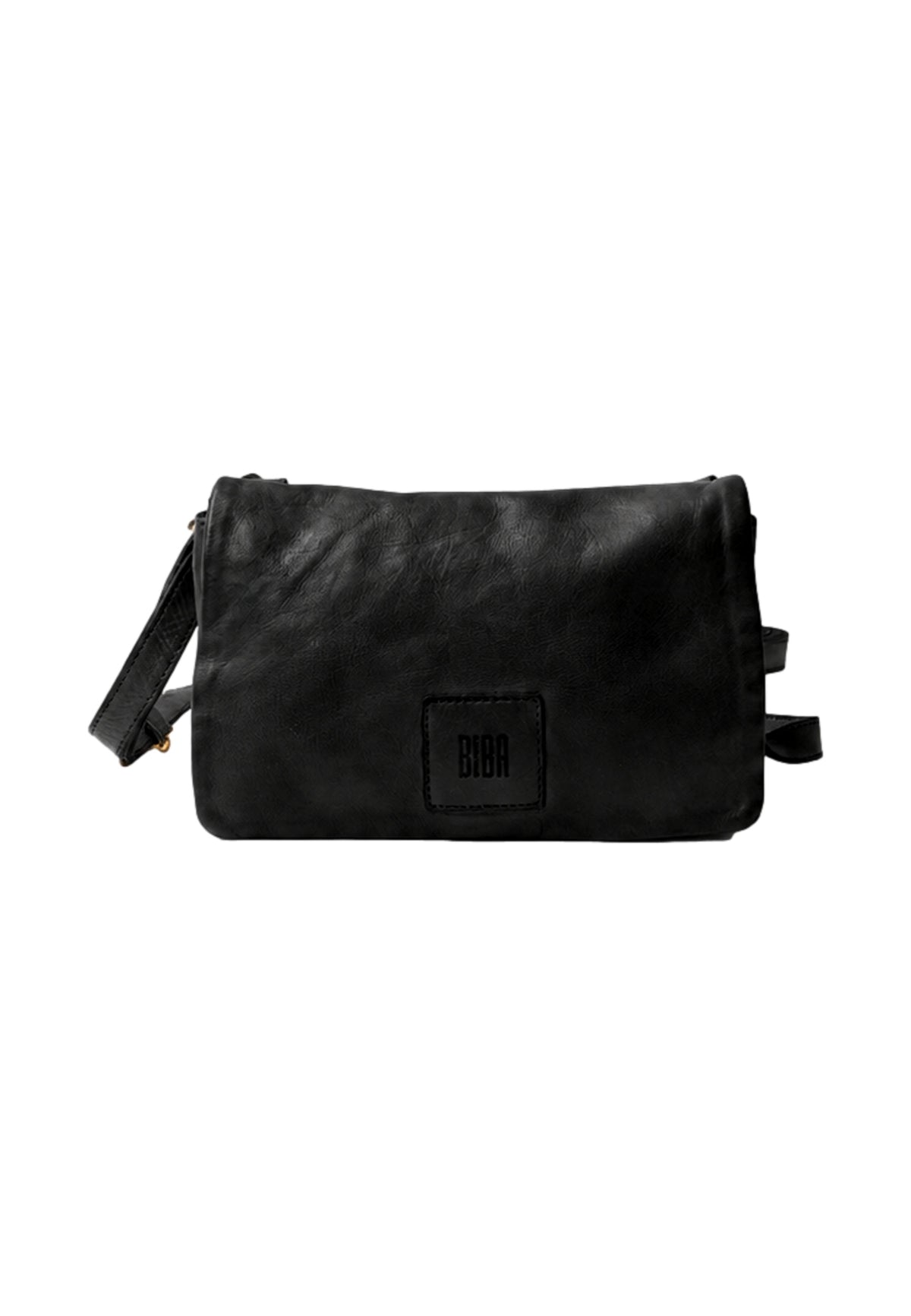 Biba BOSTON Crossbodybag