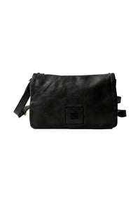 Biba BOSTON Crossbodybag