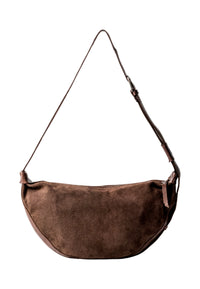 Biba LOA Crossbodybag