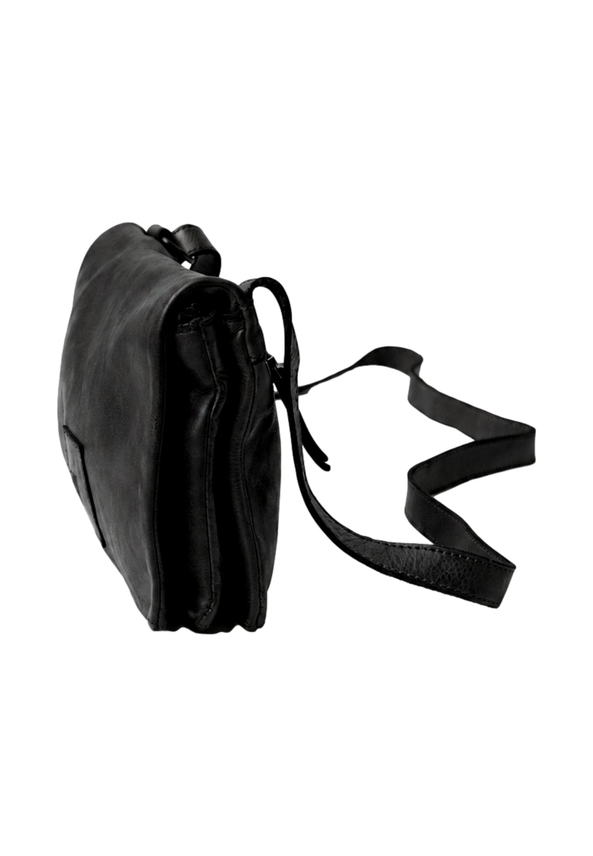 Biba BOSTON Crossbodybag
