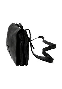 Biba BOSTON Crossbodybag