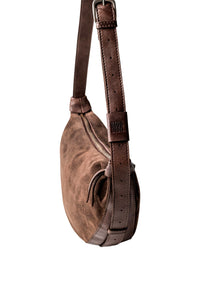 Biba LOA Crossbodybag