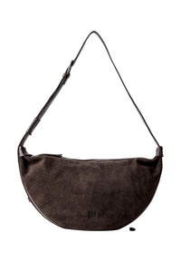 Biba LOA Crossbodybag