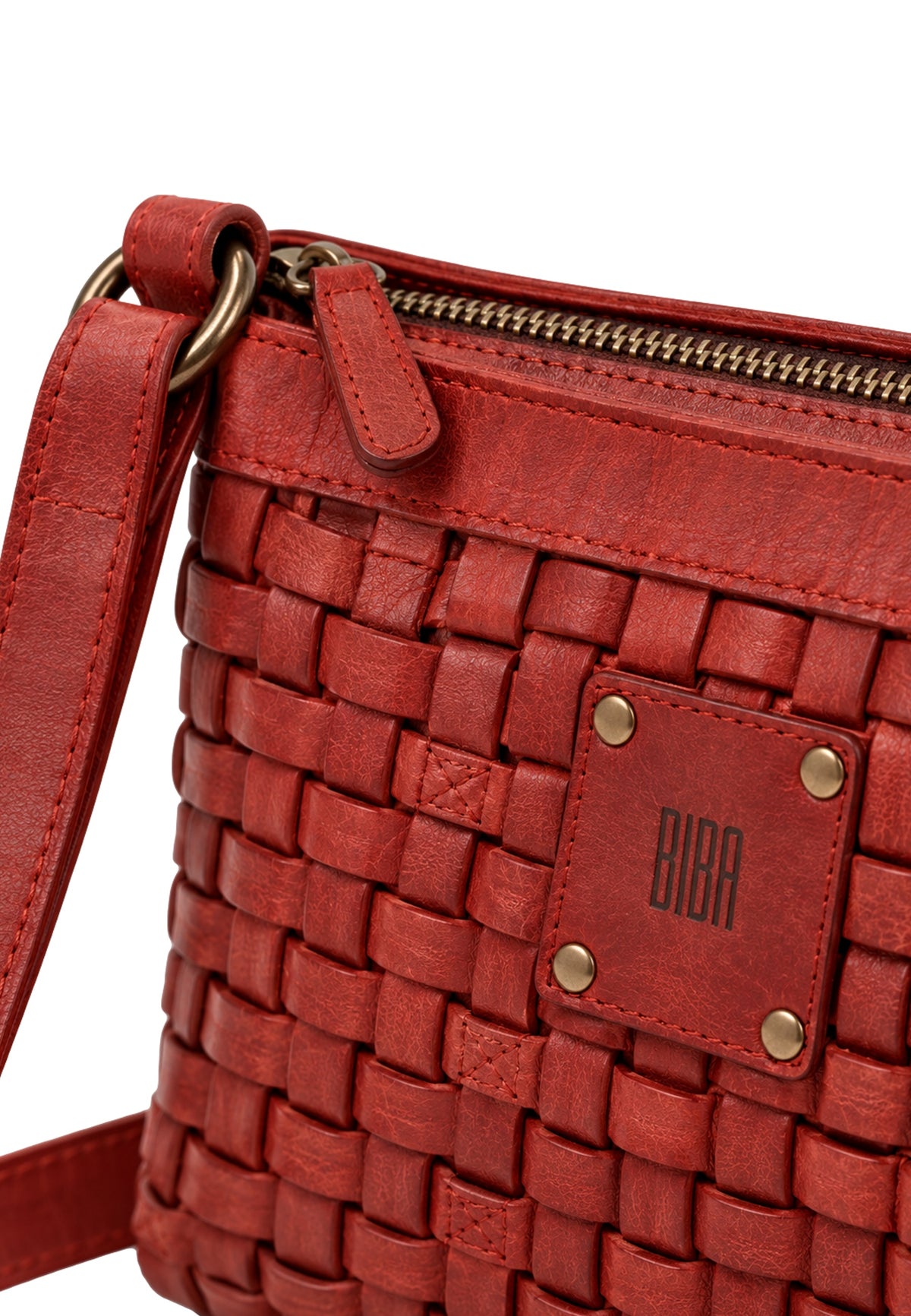 Biba KANSAS Crossbodybag