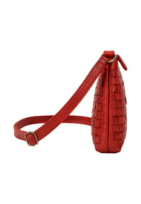 Biba KANSAS Crossbodybag