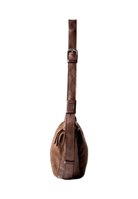 Biba LOA Crossbodybag