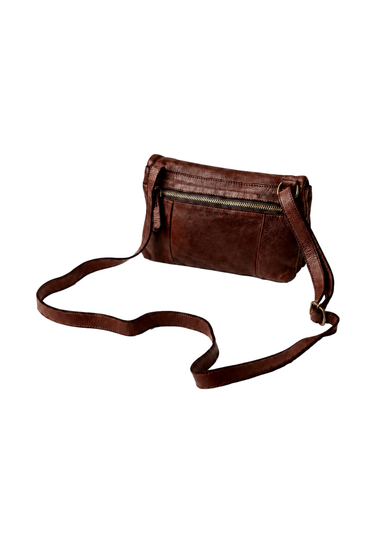 Biba BOSTON Crossbodybag
