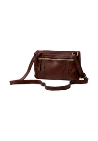 Biba BOSTON Crossbodybag