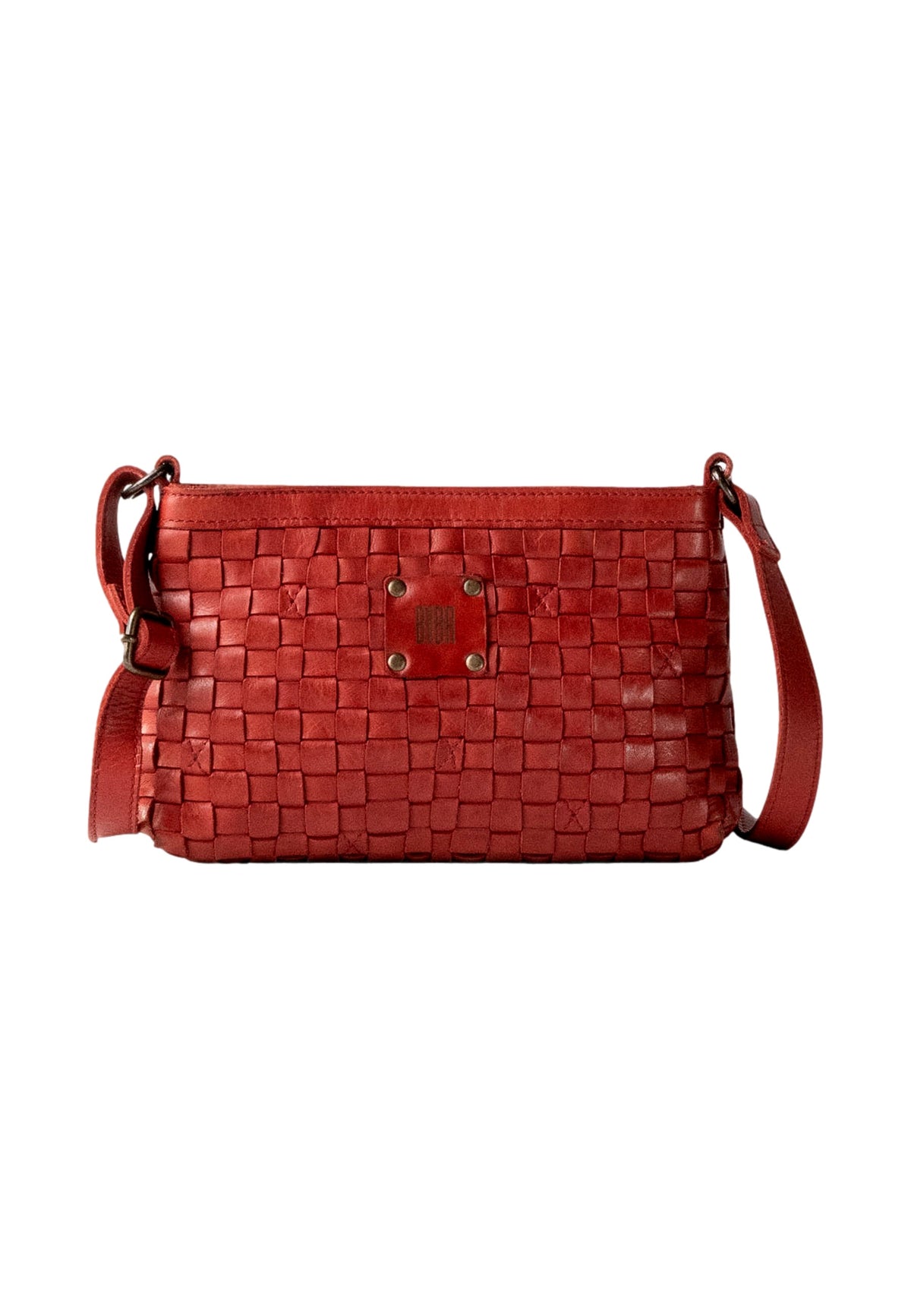 Biba KANSAS Crossbodybag