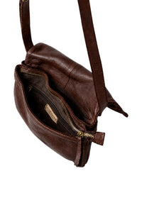 Biba BOSTON Crossbodybag