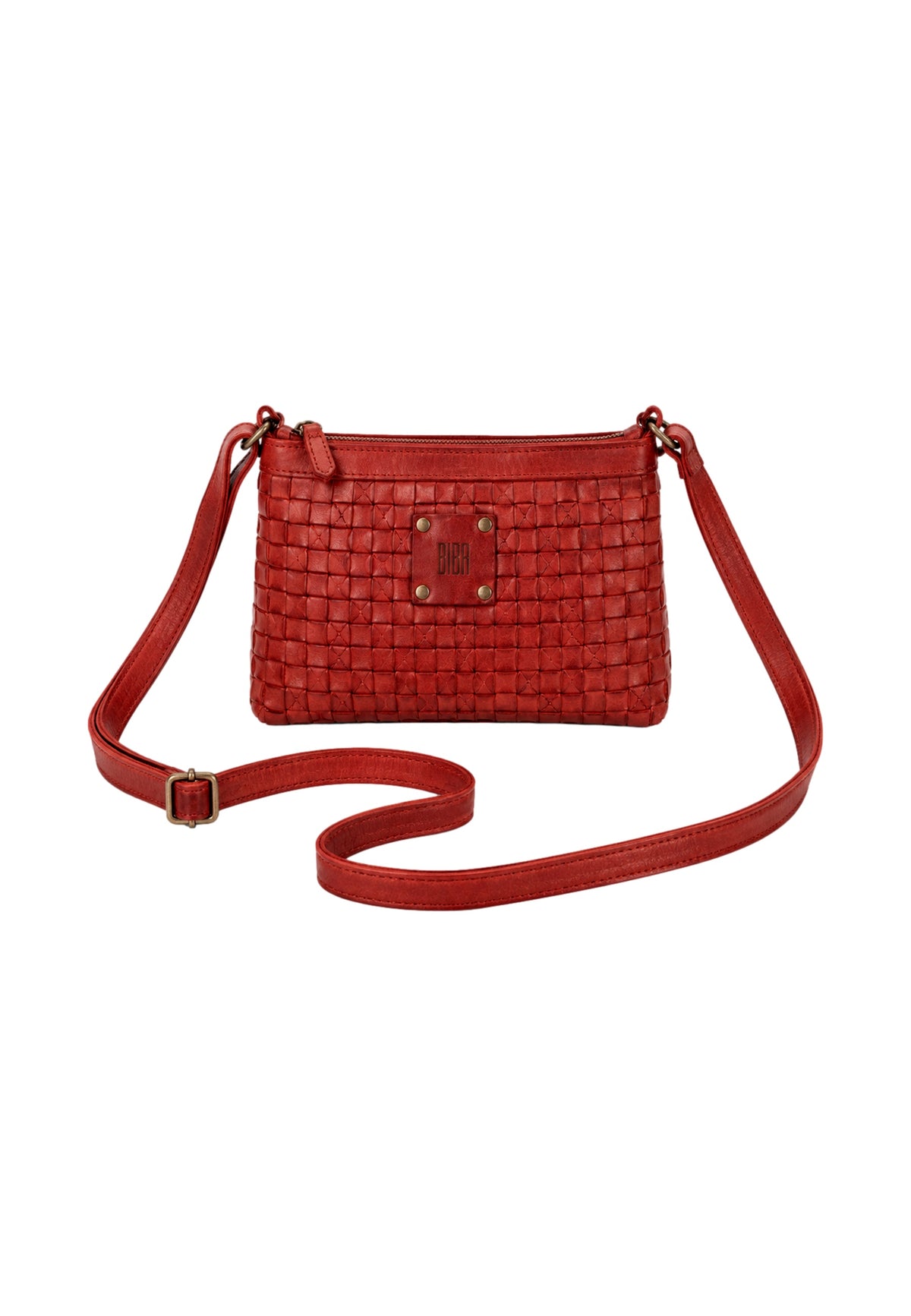Biba KANSAS Crossbodybag