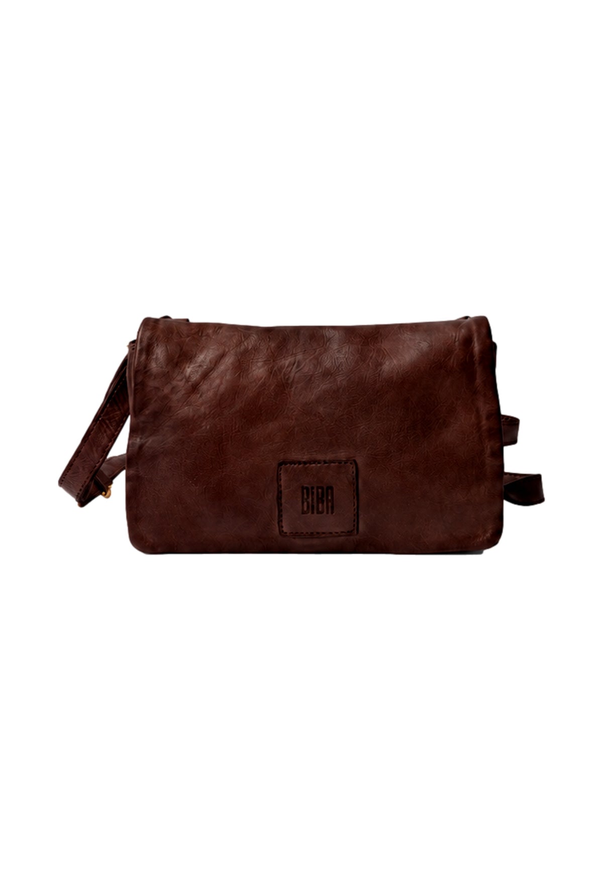 Biba BOSTON Crossbodybag