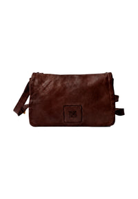 Biba BOSTON Crossbodybag