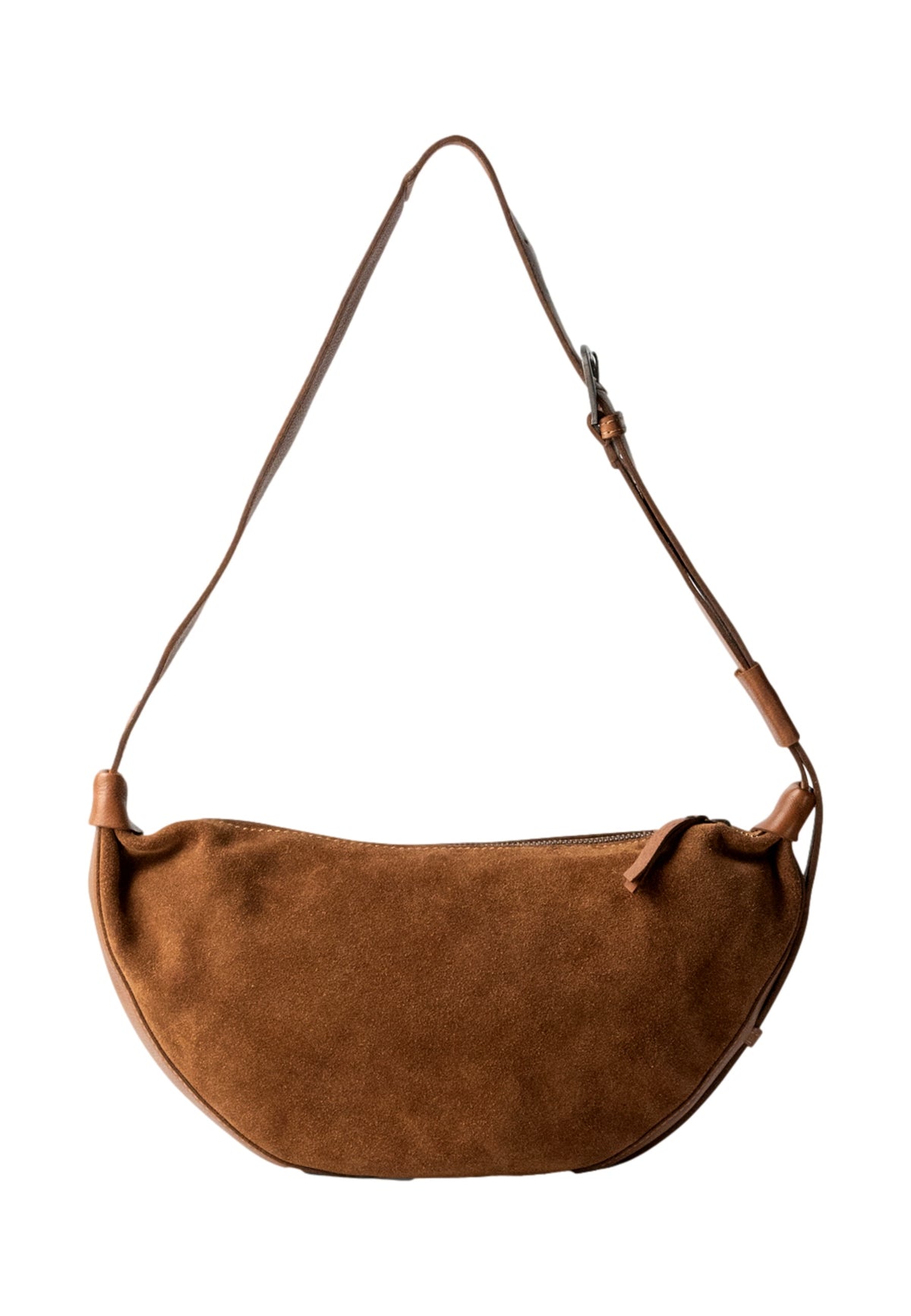 Biba LOA Crossbodybag