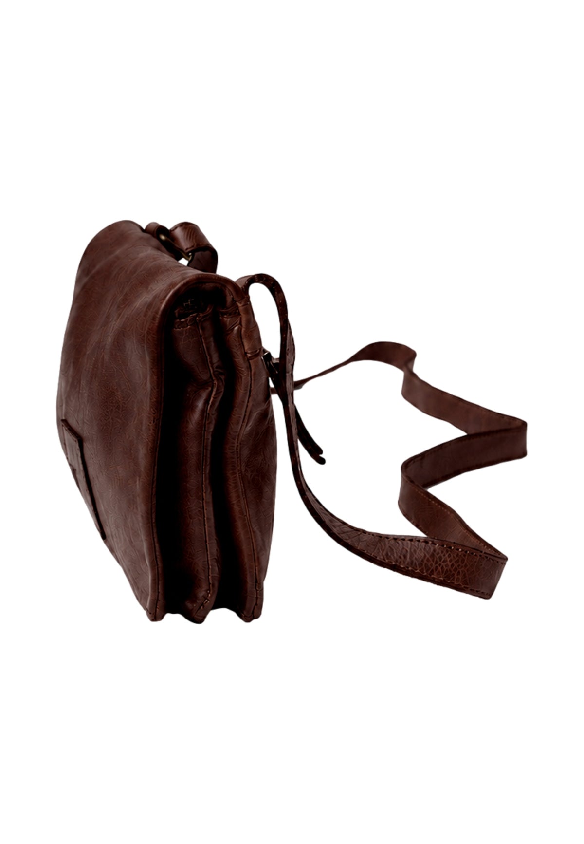 Biba BOSTON Crossbodybag