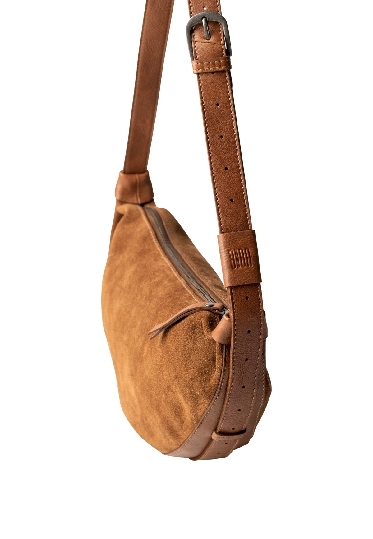 Biba LOA Crossbodybag