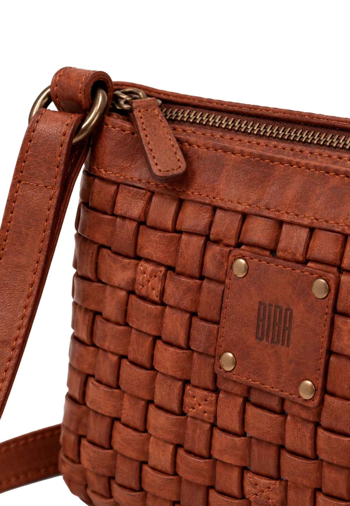Biba KANSAS Crossbodybag