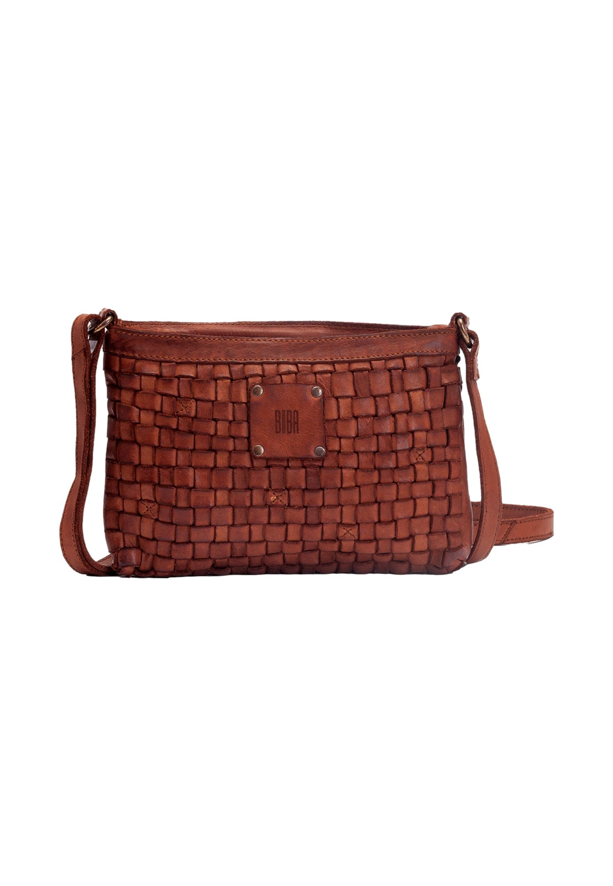 Biba KANSAS Crossbodybag