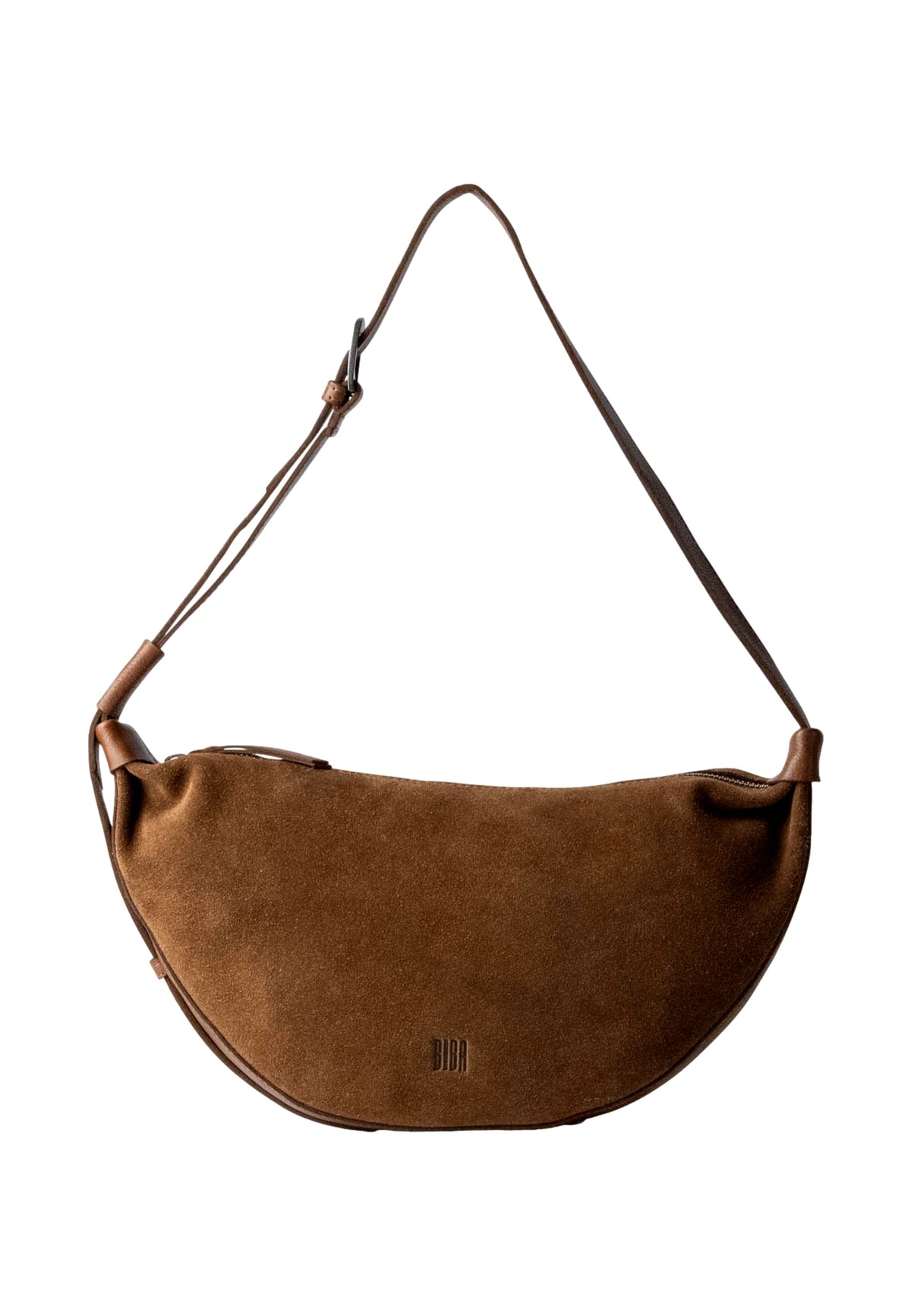Biba LOA Crossbodybag