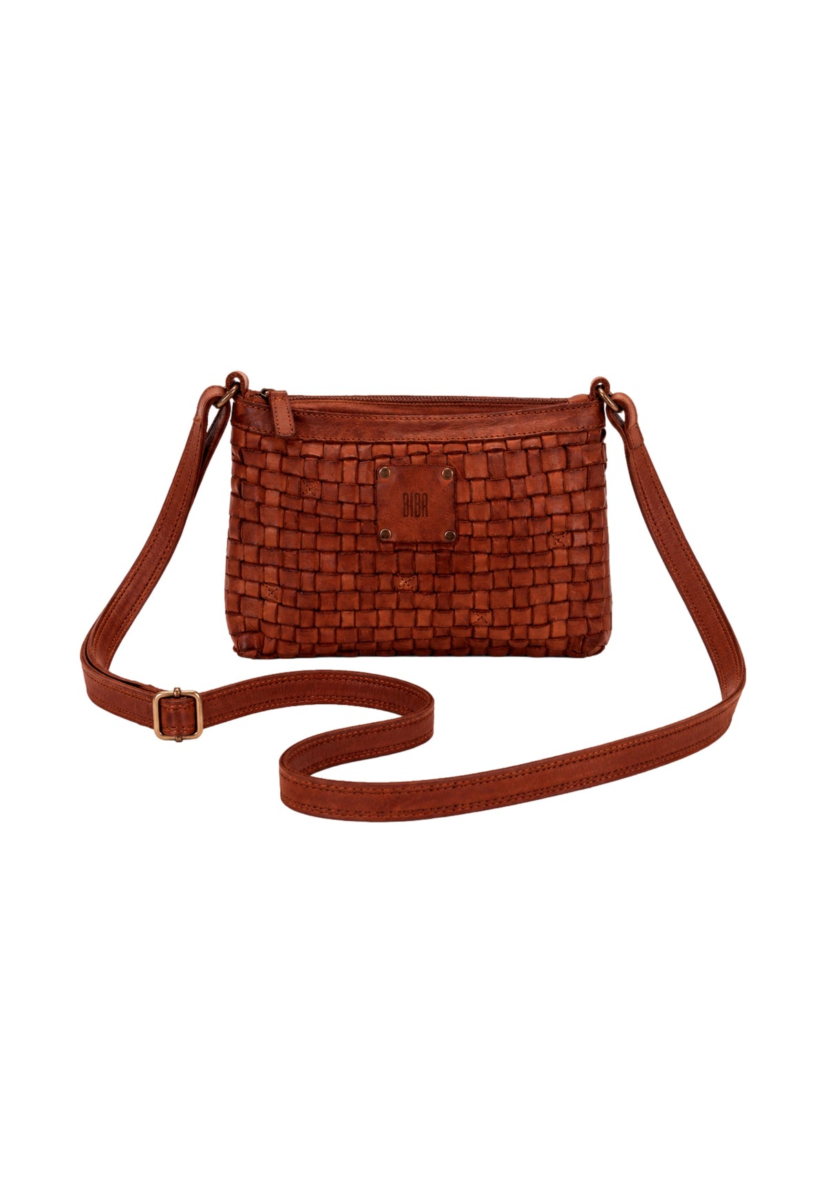 Biba KANSAS Crossbodybag