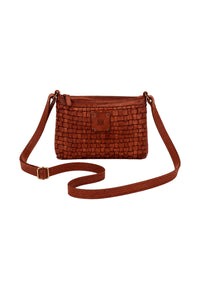 Biba KANSAS Crossbodybag