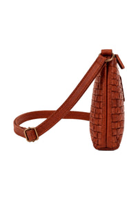 Biba KANSAS Crossbodybag