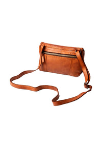 Biba BOSTON Crossbodybag