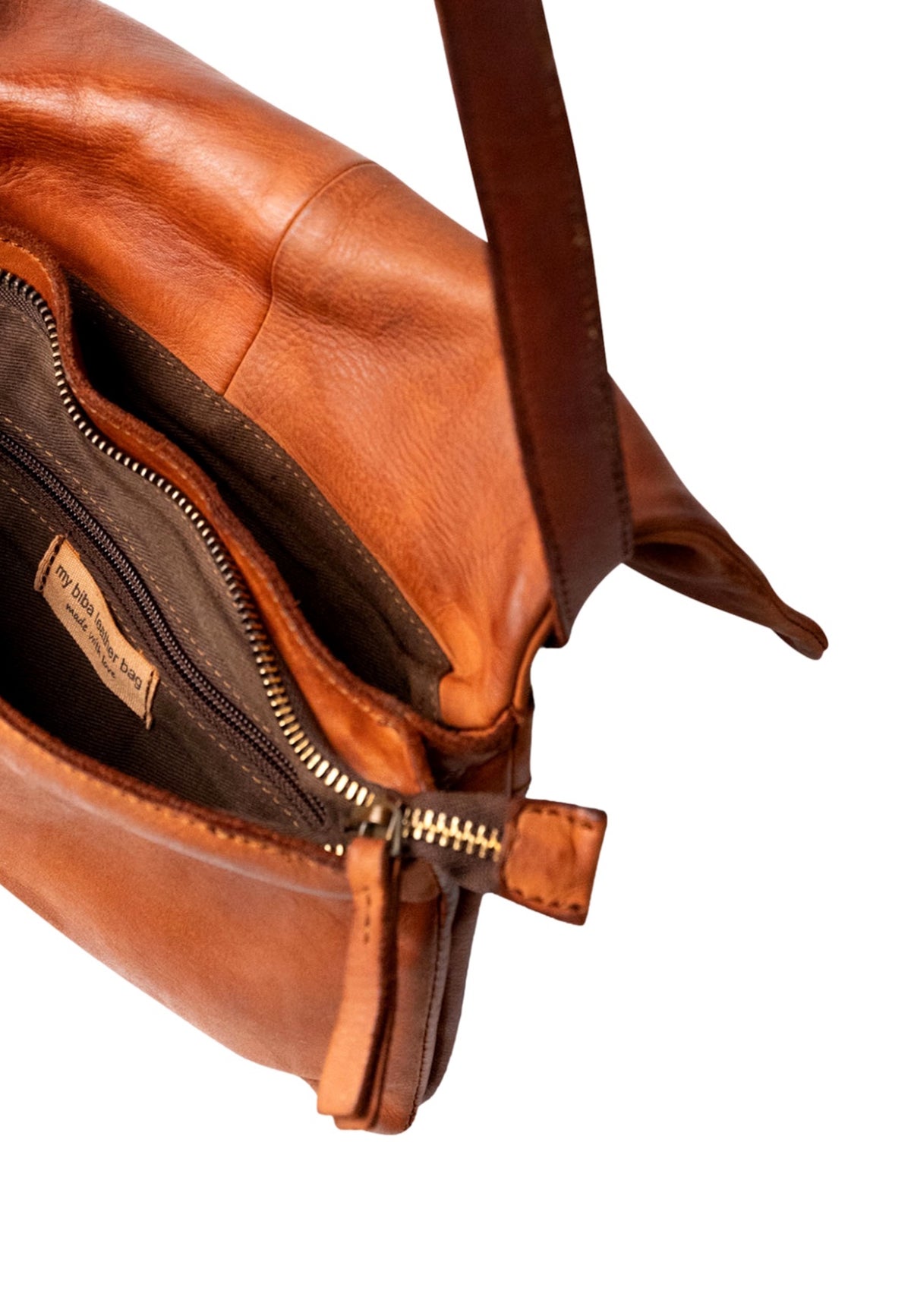 Biba BOSTON Crossbodybag