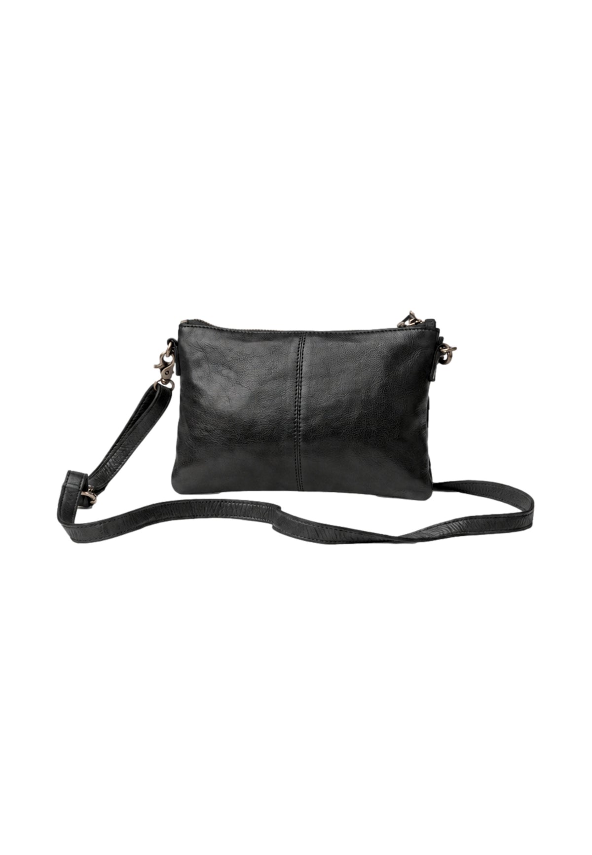 Biba LEWISBUR BRICKS Crossbodybag