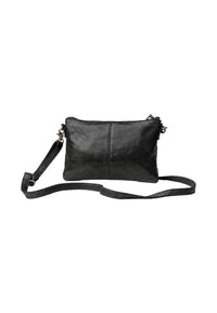 Biba LEWISBUR BRICKS Crossbodybag