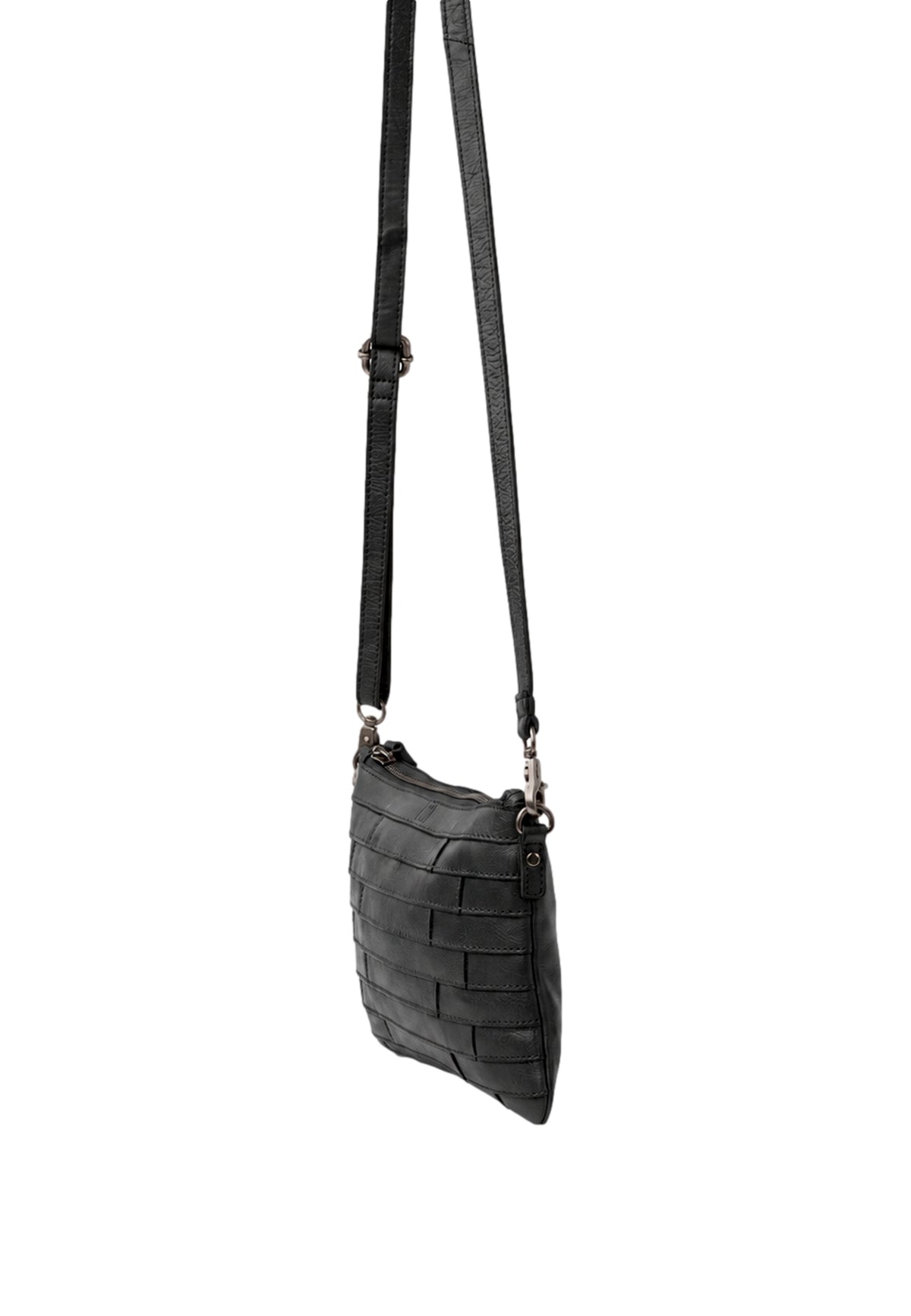 Biba LEWISBUR BRICKS Crossbodybag