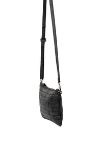 Biba LEWISBUR BRICKS Crossbodybag