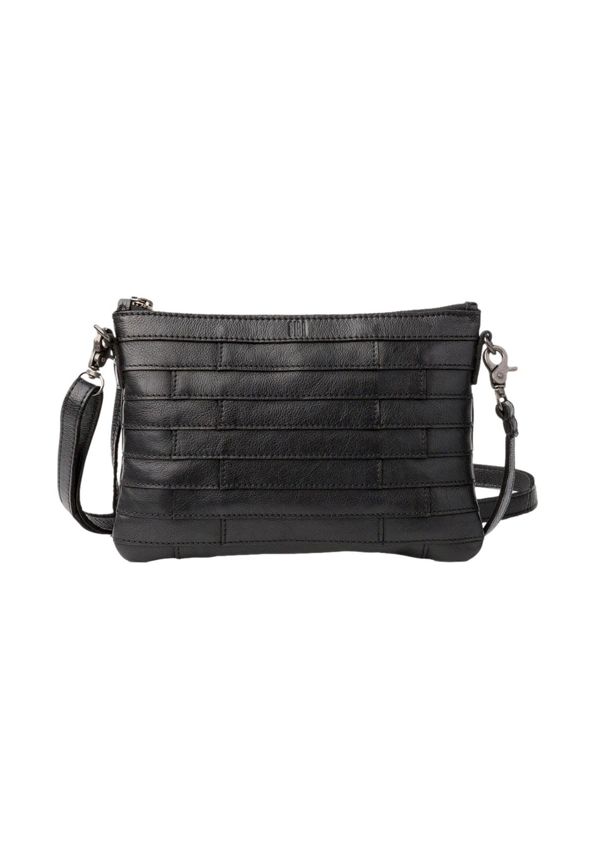 Biba LEWISBUR BRICKS Crossbodybag