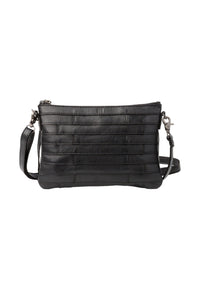 Biba LEWISBUR BRICKS Crossbodybag