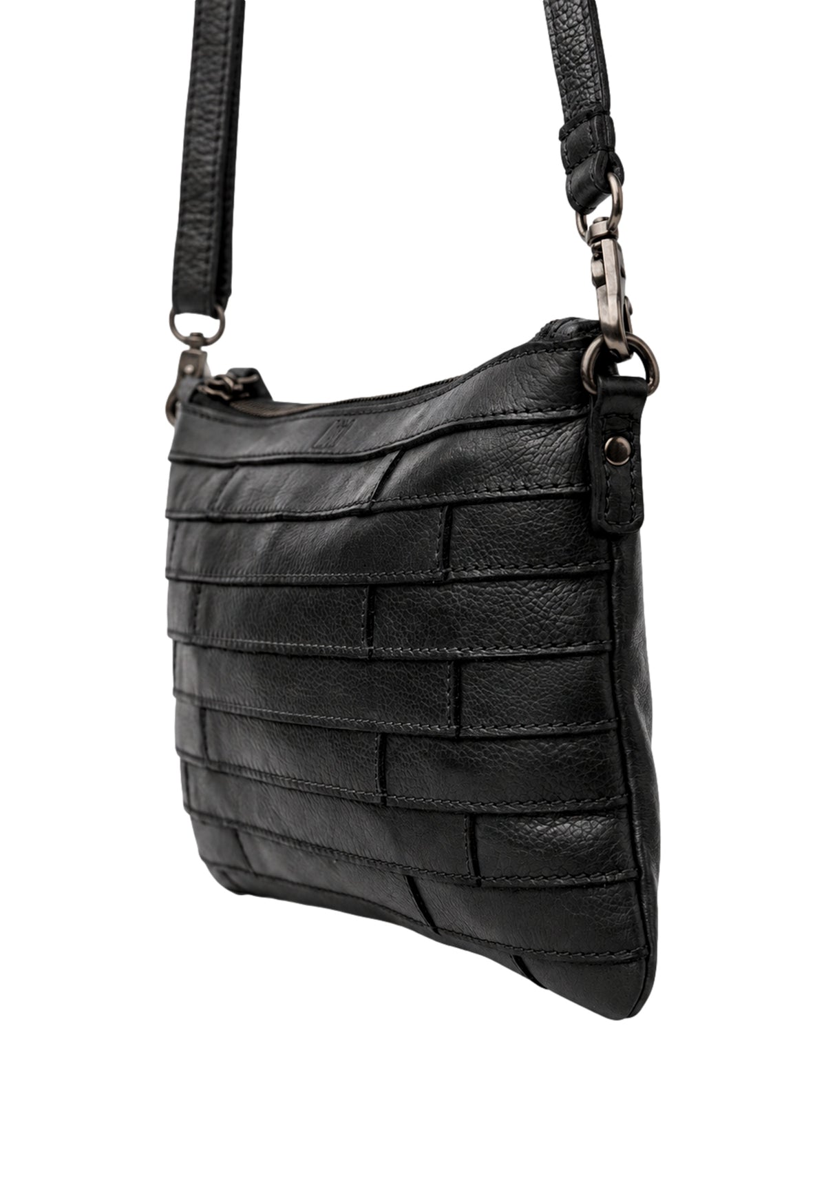 Biba LEWISBUR BRICKS Crossbodybag