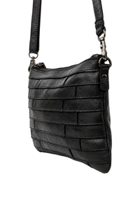 Biba LEWISBUR BRICKS Crossbodybag